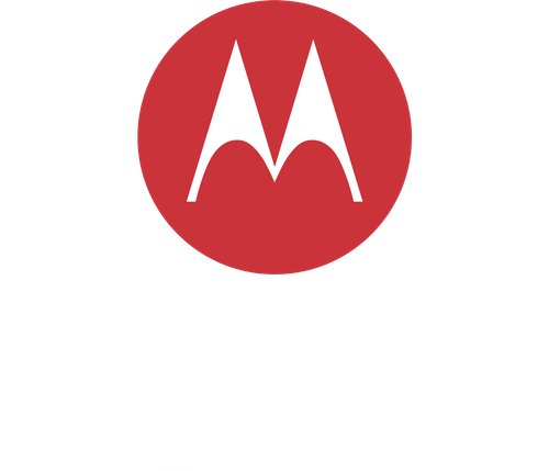 Motorola Solutions, Inc
